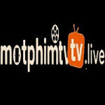 motphimtvlive