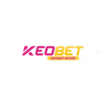 keobetwork