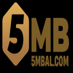 5mbalcom