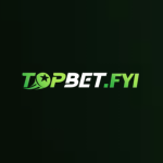 topbetfyi
