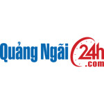 quangngai24h