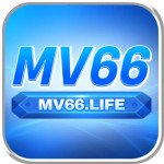 MV66