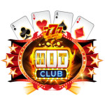 hitclubpicturesuscom