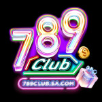 789Club