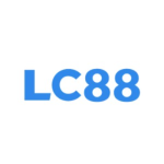Lc88baby