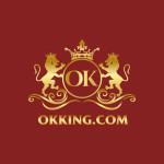okkingnetwork