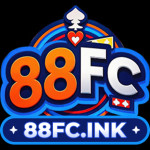 88fcink