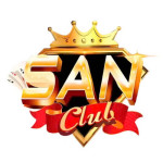 sanclubblog1