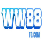 ww88tgcom