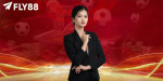 Fly88 Võ Thị Mỹ