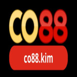 co88kim