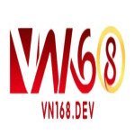 Vn168dev