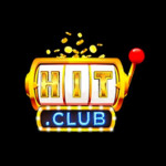 1hitclubcom