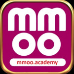 mmooacademy