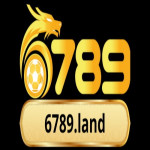 6789landvn