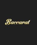 Baccaratonline Coin