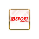 bsportcity1