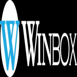 Winboxmyscom