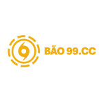 bao99cc