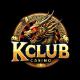 Kclub