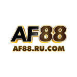 af88rucom
