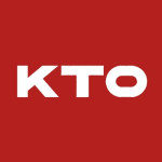 ktoukcom