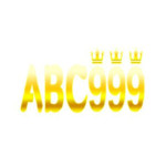 abc999 itcom