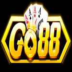Go88