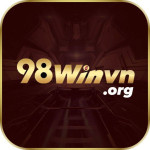 98WIN
