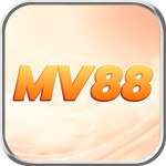 mv88tech