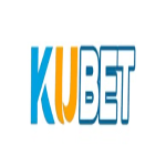 kubetballcom