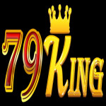 79King56com