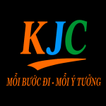 Kjctuyendungcom