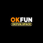 okfunspace