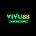 Vivu88