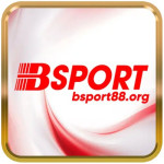 BSPORT