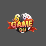 68 Game bài