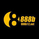 888b12net
