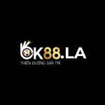Ok88la