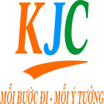 kjcclaims