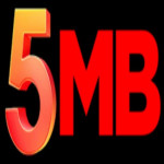 5MBUndelacom