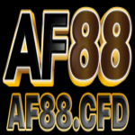 AF88Snglsdaoio