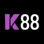k88llc
