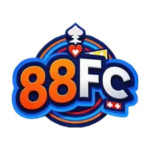 88fc01com