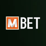 mbet1acom