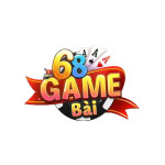 68gambaiink