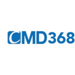 cmd368fit