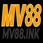 MV88