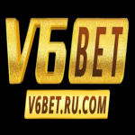 V6bet