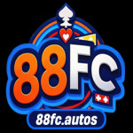 88fcautos
